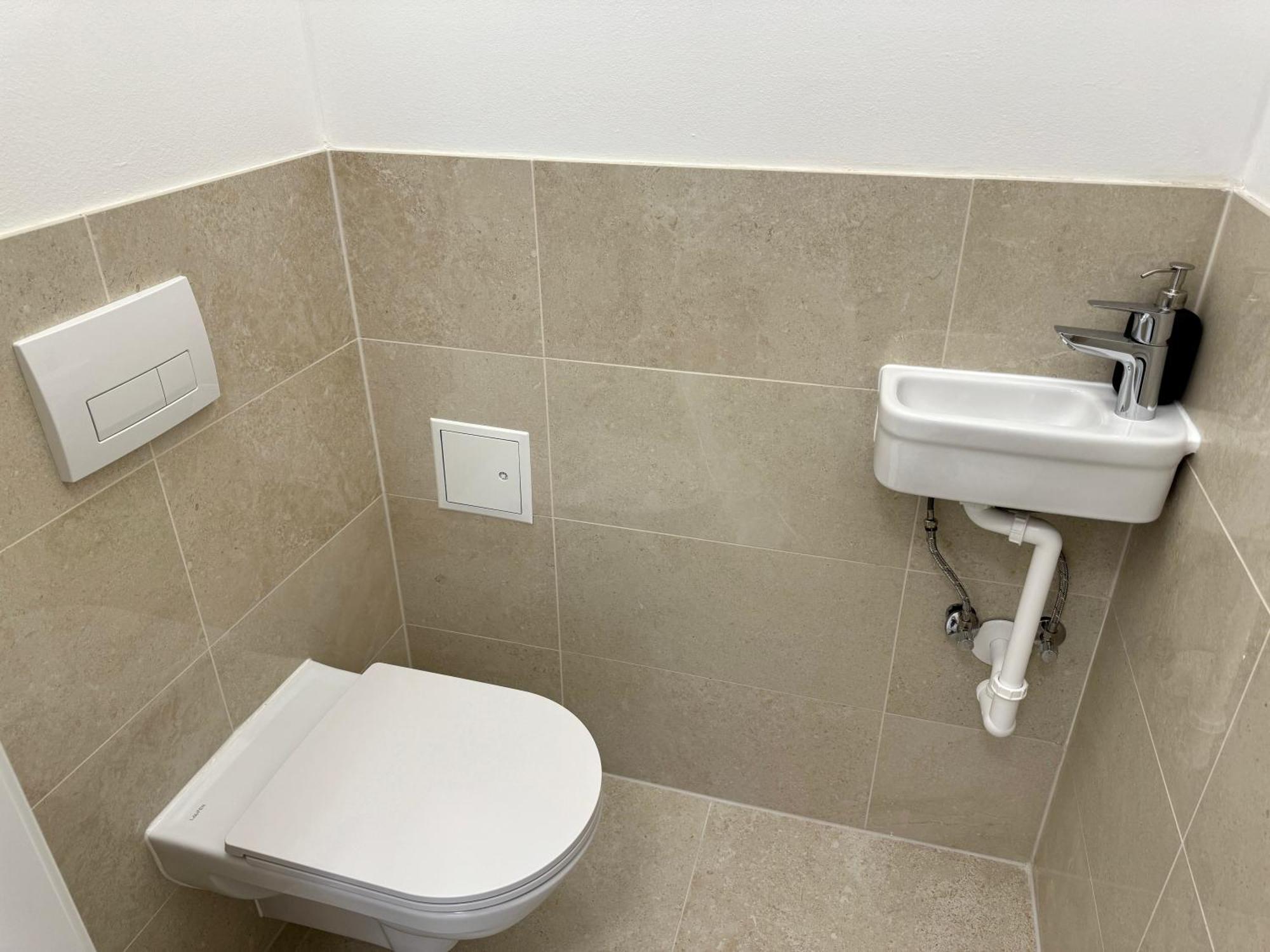 City Apartment Nahe Schoenbrunn 13 Wien Ngoại thất bức ảnh