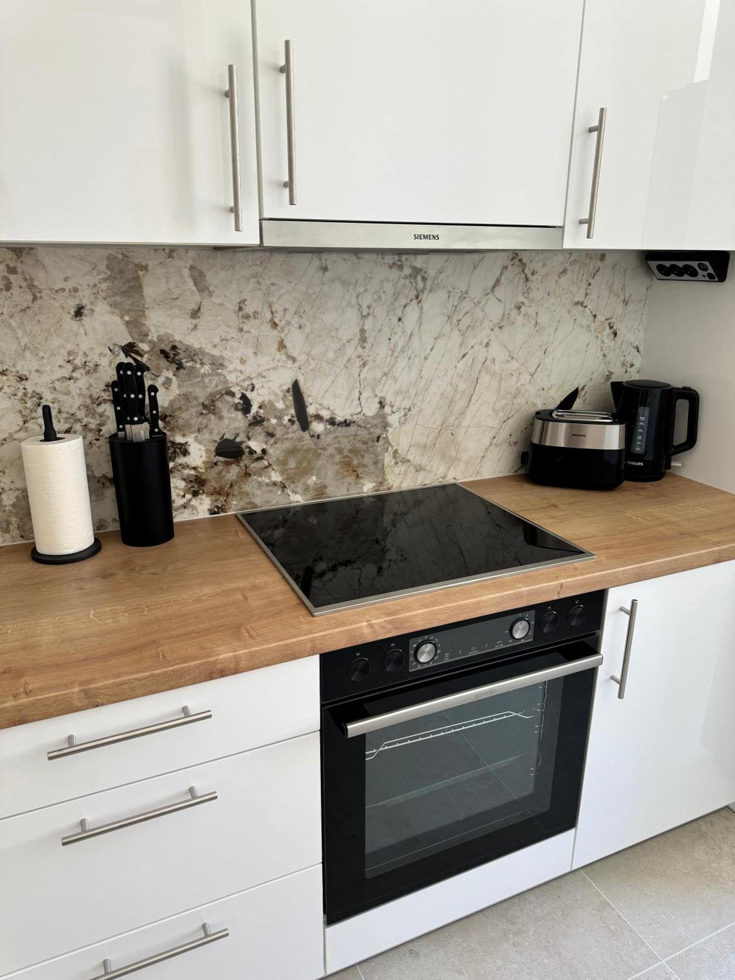 City Apartment Nahe Schoenbrunn 13 Wien Ngoại thất bức ảnh